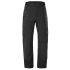 M Arolla 3L Gore Tex Pnt Black