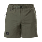 M Jaunt Short Light Khaki