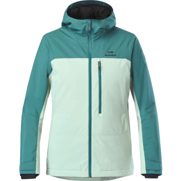 Vestes Eider pour Femmes Eider