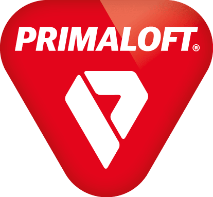 primaloft