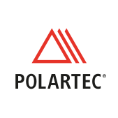 polartec